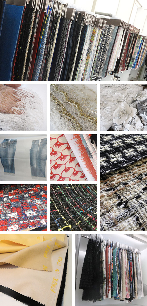 オートクチュール　自分だけの服,オーダーメイド,シャネルジャケット作成,コートオーダー,パンツオーダー,ジャケットフルオーダー,おしゃれオーダー,レースジャケット,レースコート,シルクブラウス,ブランド生地オーダー,高級素材御仕立て