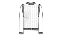 お直しメニュー,洋服　お直し