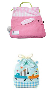 洋服　お直し　表参道,リサイズ服