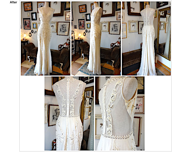 ウエディングドレス お直し,ウェディングドレス 表参道,ドレス全体直し,ドレス大幅お直し,洗練お直し,ドレス全体直し,ドレス大幅お直し,洗練お直し,シンプルウエディング,リゾートウエディング,邸宅ウエディング,ホテル ウエディング,フォトウエディング