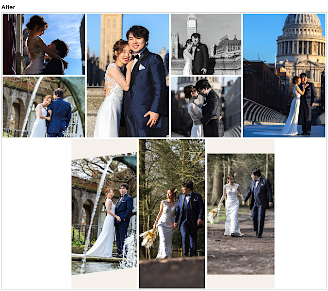 ウエディングドレス　お直し,ドレス　全体直し,ドレス大幅お直し,洗練お直し,シンプルウエディング,リゾートウエディング,邸宅ウエディング,ホテルウエディング,フォトウエディング,ドレス　リサイズ,ドレス　表参道,ブライダル,表参道　ドレス,ドレス　お直し,総レース,ブランド　ドレス