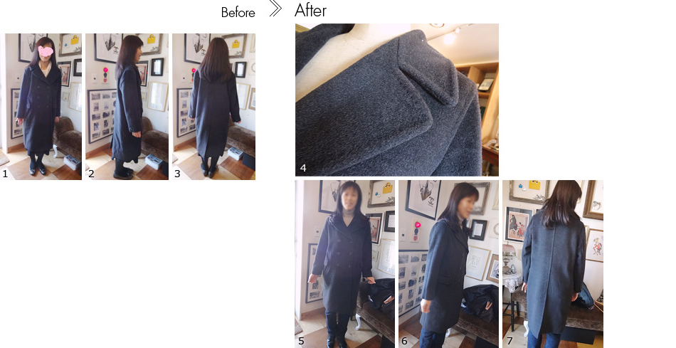 表参道　お直し,マックスマーラお直し,ハイブランド　お直し,レディースアイテム　お直し,レディースアイテム お直し,女性物　お直し,マックスマーラ　表参道,ハイブランド  表参道,ハイブランド　服　修理