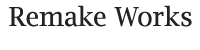 Remake Works.リメイク,リメイクワーク,マックスマーラ お直し,ハイブランド,コレクションブランド お直し.表参道 お直し 服,デザイナーズブランド お直し,アウター リサイズ,ハイブランド サイズ直し,親の服リフォーム,お直し,受け継い服 リフォーム お直し,ハイファッションお直し,ハイブランド お直し 東京