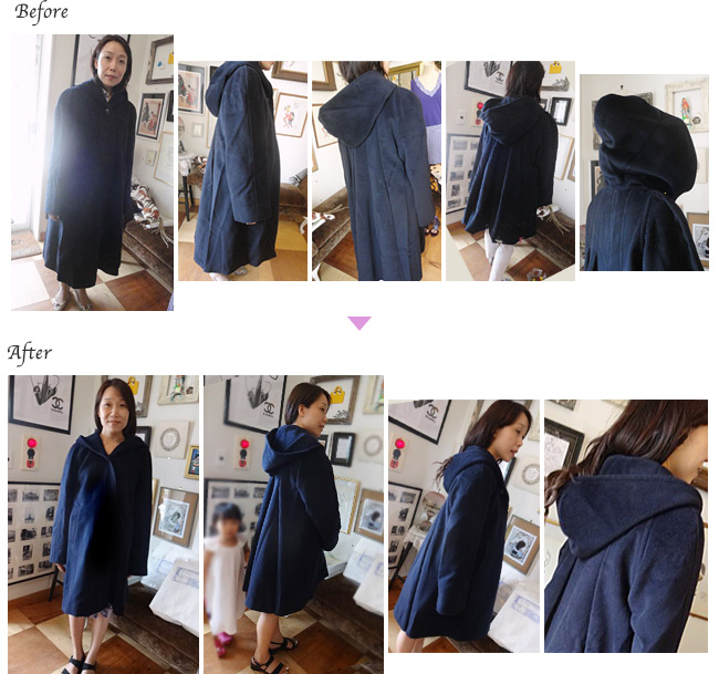 秋田友紀子 様　40代　ピアニスト