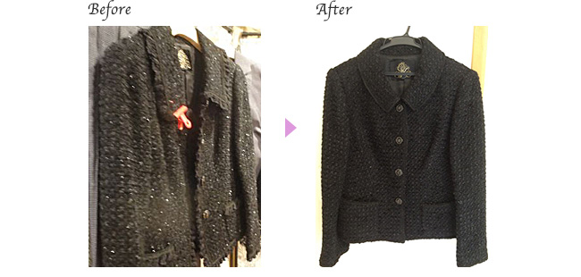 秋田友紀子 様　40代　ピアニスト